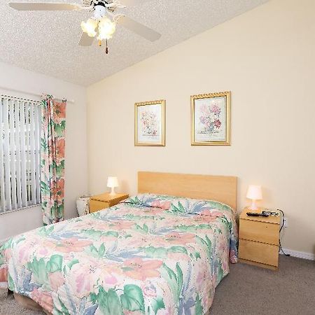 Disney Area Standard Homes Киссимми Экстерьер фото