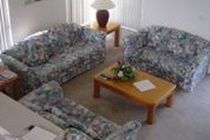 Disney Area Standard Homes Киссимми Экстерьер фото