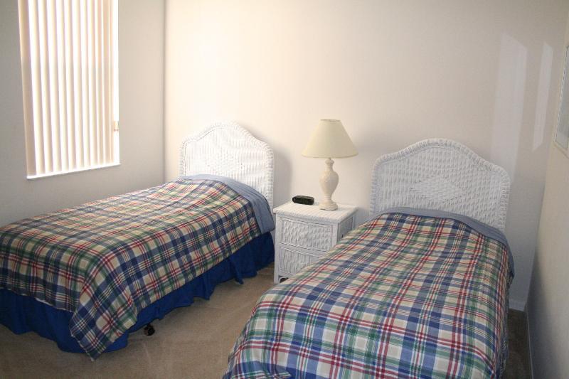 Disney Area Standard Homes Киссимми Экстерьер фото
