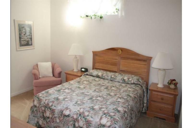 Disney Area Standard Homes Киссимми Экстерьер фото