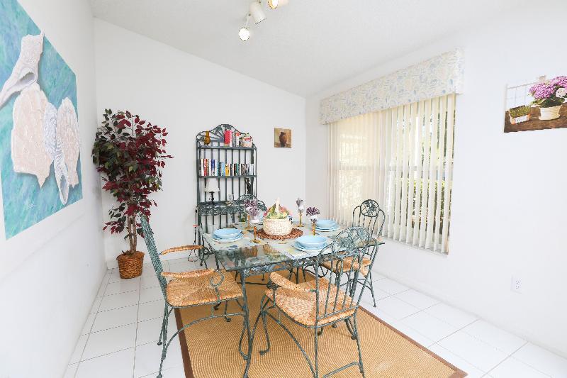 Disney Area Standard Homes Киссимми Экстерьер фото